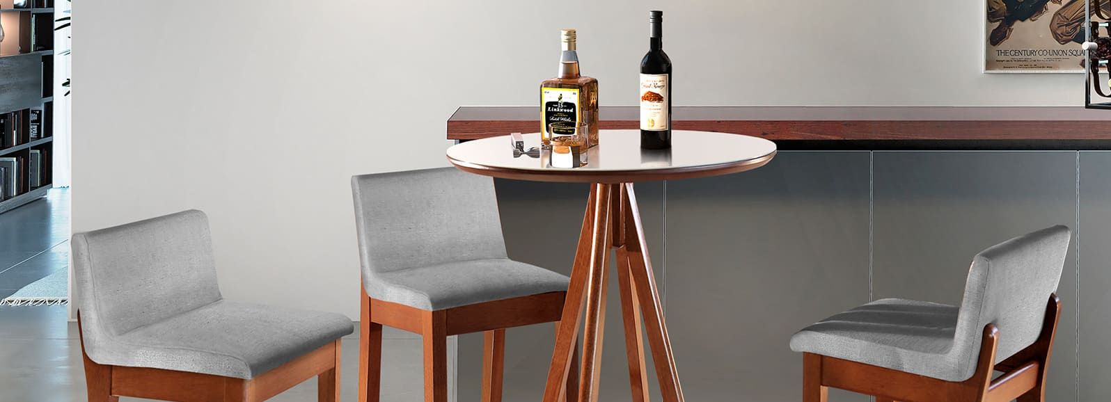 Imagens Topo Categoria Produtos 1600x900px Bistros