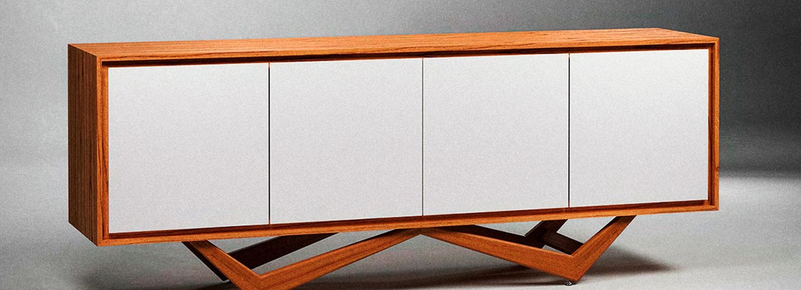 Imagens Topo Categoria Produtos 1600x900px Buffets