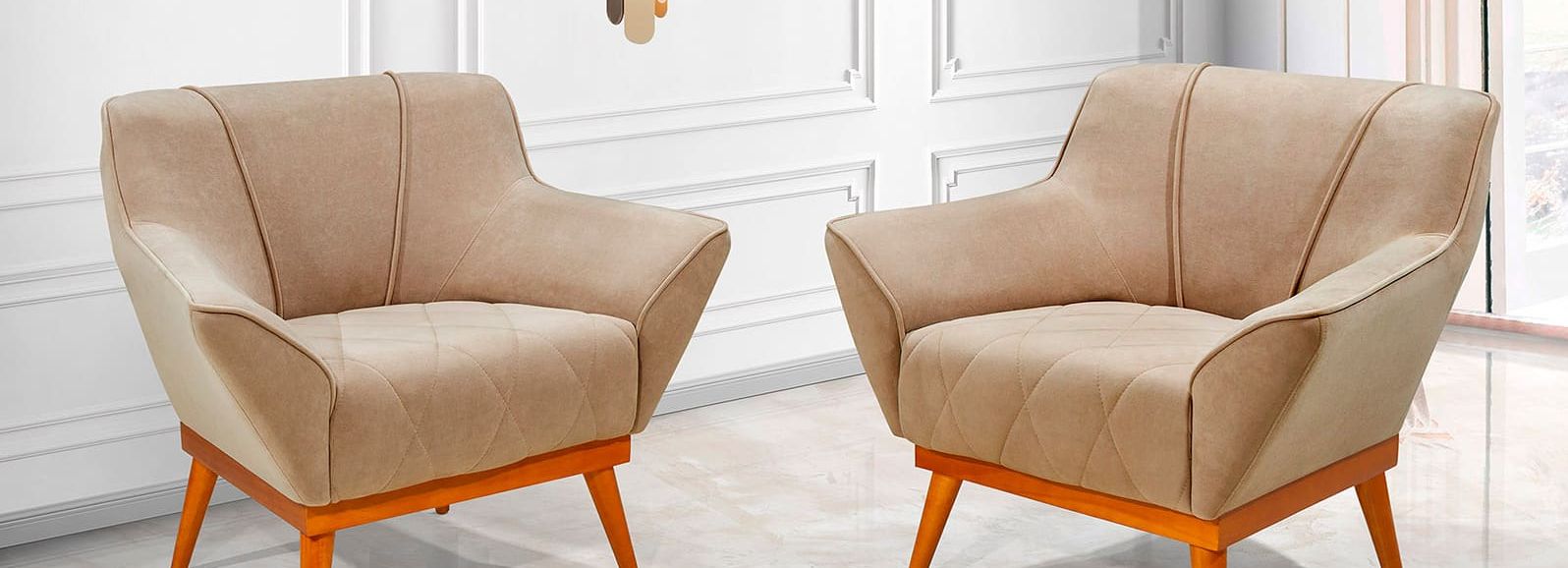 Imagens Topo Categoria Produtos 1600x900px Poltronas