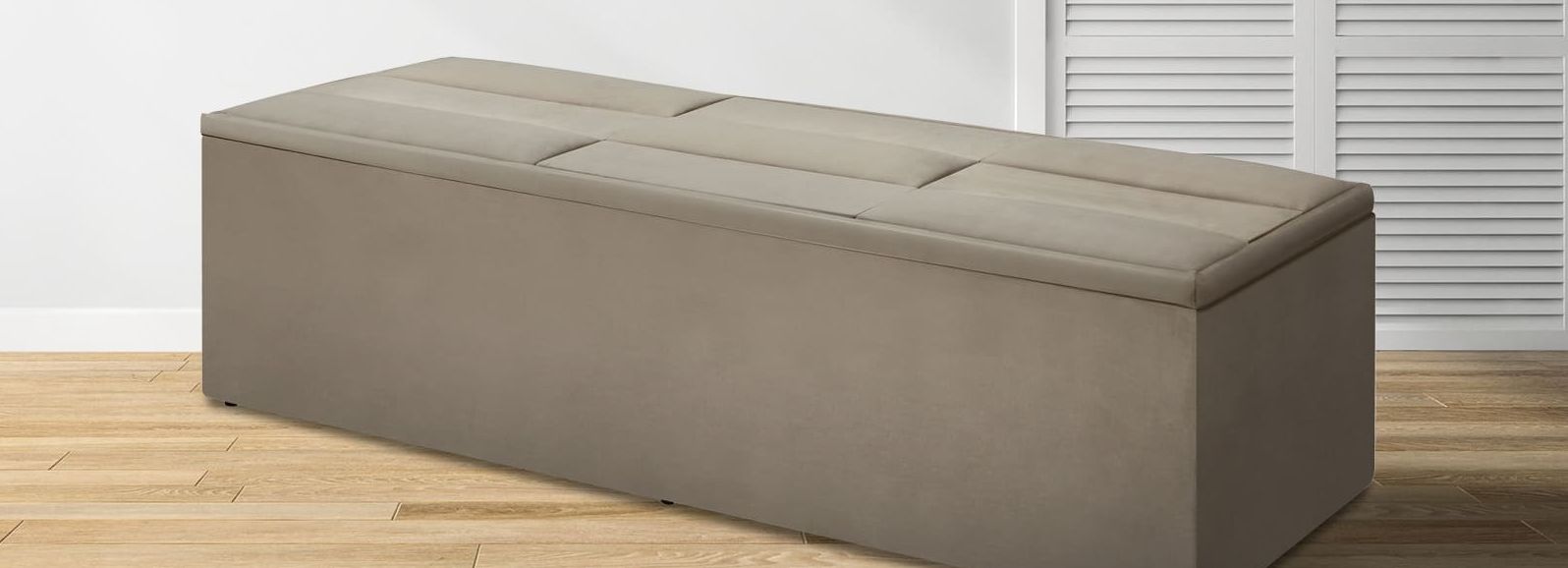 Imagens Topo Categoria Produtos 1600x900px Recamier
