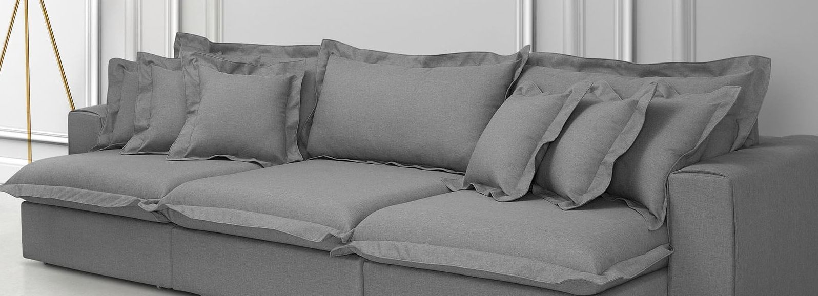 Imagens Topo Categoria Produtos 1600x900px Sofas